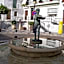 I AM La Posada Hotel and Apartment