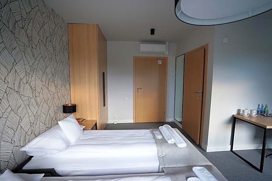 Kamienica nr 6