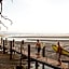The Beach Arrawarra