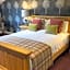 Stone House Hotel `A Bespoke Hotel