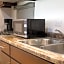 Madison Suites
