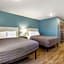 WoodSpring Suites Colton