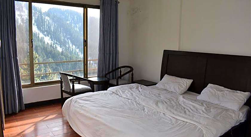 Hotel Royal Inn