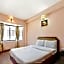 Hotel Blue Bird