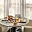 Mercure Montpellier Centre Antigone