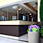 Tuscan Garden Inn