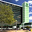 Holiday Inn Va Beach-Oceanside (21st St) By IHG