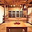 Guesthouse & Kitchen Hace