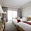 Seogwipo Kal Hotel