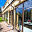 Hotel BEST with FREE PARKING