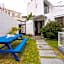 Beach House Yomitan