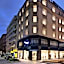Ramada by Wyndham Budapest City Center