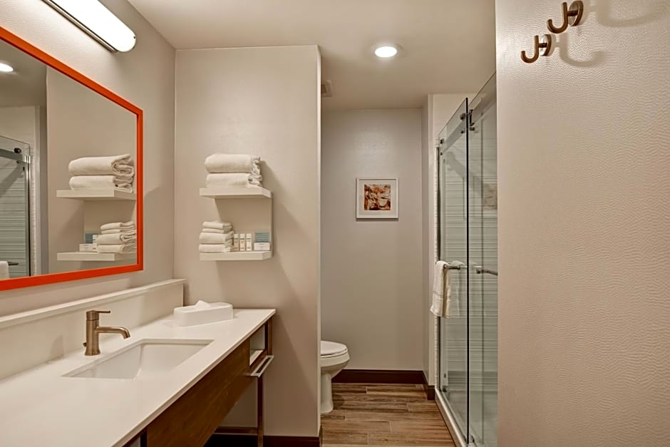 Hampton Inn & Suites Tucson Marana