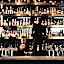 Amora Hotel Adelaide
