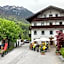 Hotel Kammerhof