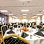 Quality Inn & Suites Ogallala