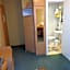 Home B&B