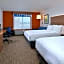 Holiday Inn Express & Suites - Marshalltown, an IHG Hotel