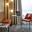 Mercure Aix en Provence Beaumanoir
