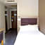 Smile Hotel Kawaguchi