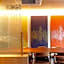 Stay SAKURA Kyoto SUZAKU OJI