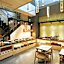hotel MONday Kyoto Karasumanijo