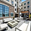 Staybridge Suites Sacramento Woodland By IHG