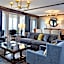 Renaissance Montgomery Hotel & Spa at the Convention Center