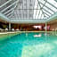 Ibis Styles Sorocaba Santa Rosalia