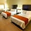 Hotel Plaza Calzada