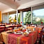 Hôtel Restaurant Logis La Palette