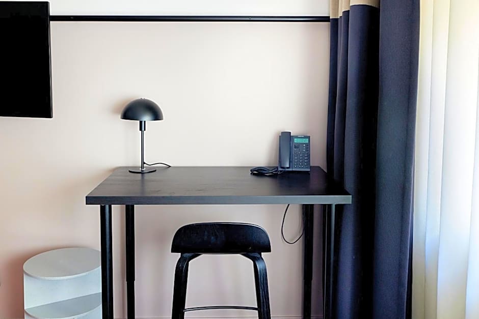 CPH Hotel
