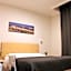 Hotel 900 Toscana