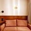 The Alluna Motel, an Ascend Collection Hotel