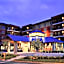 Hilton Garden Inn Gatlinburg