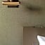 Boutique hotel Sint Jacob