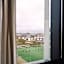 Ibis Rouen Centre Rive Gauche Mermoz