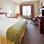 Holiday Inn Express- West Sacramento By IHG