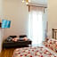 Relais CuoreNapoletano
