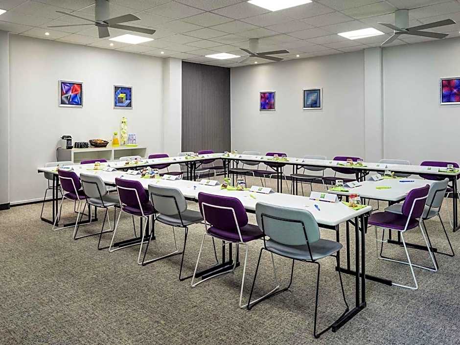 ibis Styles Antony Paris Sud