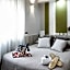 Hotel San Paolo