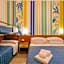 Hotel Clift