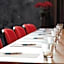 Hotell Vesterhavet