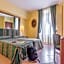 Raeli Hotel Noto