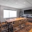 Atwell Suites Henderson - at the Pass By IHG