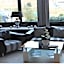 JustStay Mulheim Hotel & Apartments