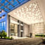 Le Meridien Ahmedabad