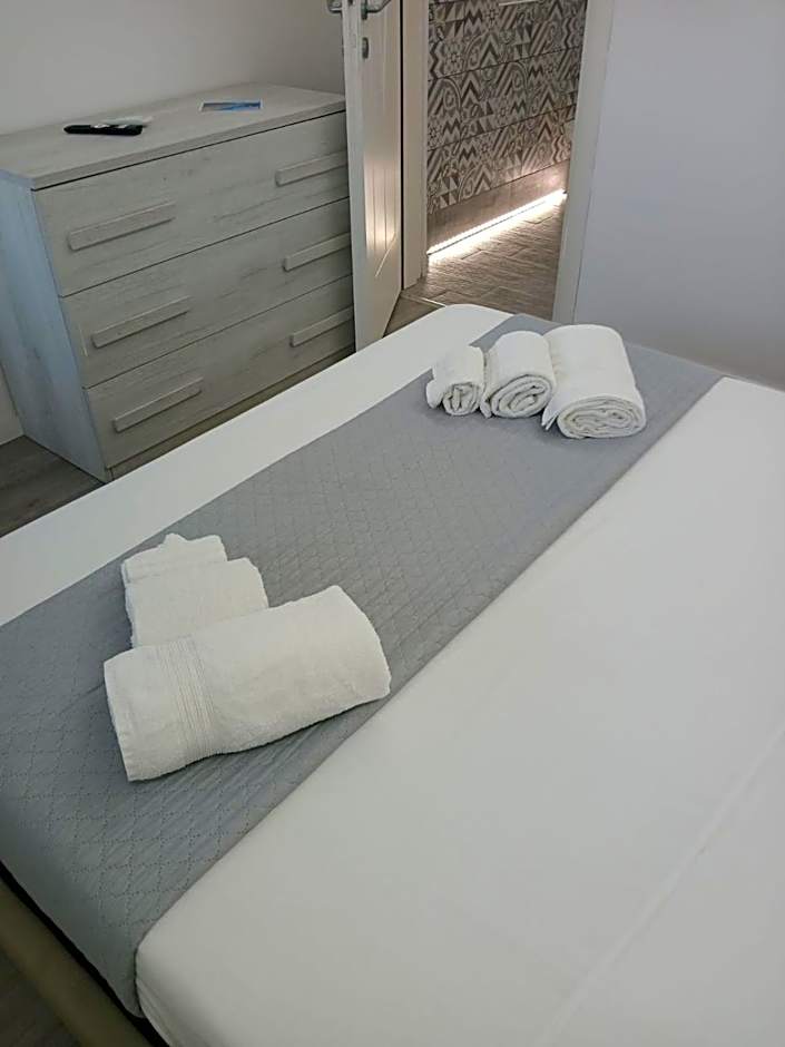 Residenza Aura