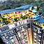 Swiss-Garden Hotel & Residences, Genting Highlands