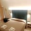 Hotel Ribot